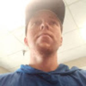 Meet your Posher, Theodore